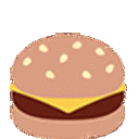 DogeBurger2