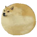 DogeBallGif