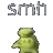Smh