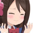 BocchiHands