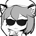 too_kewl Discord emoji