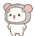EN_nyadance