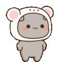 EN_nyadance2 Discord emoji