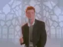 Rickroll
