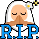 soraXmomo_rip