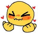 uwuwu