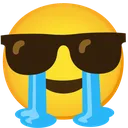 SunglassesSob SunglassesSob
