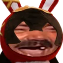 KEKB