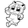 ChenStroll