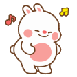 bunnyJam