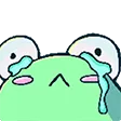 frogCry frogCry