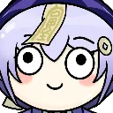 QiqiDerp