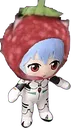 strawberei