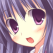 RikaHappy Discord emoji