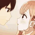 Kiss