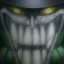 EarlRun Discord emoji