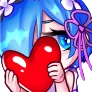 RemHeart