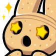 villager_cocowow