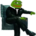 pepeboss