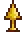 Banana_upvote