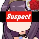 Mikisus