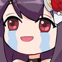 Mikicry