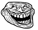 Troll3 Discord Emoji