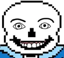 ah_yes
