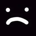 SadTrycs
