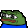 ani_pepe_nO Discord Emoji