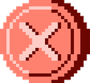 denied Discord emoji