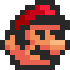dudeno Discord emoji