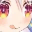 Pekora_Riko