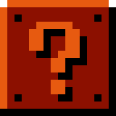 block Discord emoji