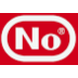 no Discord emoji