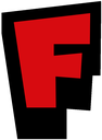 F_ Discord emoji