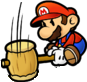 ban Discord emoji