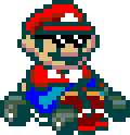comedy Discord emoji