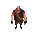 clubtf2 Discord emoji