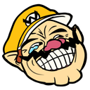 wario Discord emoji
