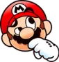 mariothink