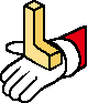 takethel Discord emoji