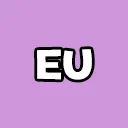 EU