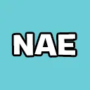 NAE
