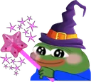 peepoBlushwizard2reverse
