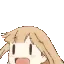 774914454084124672 774914454084124672