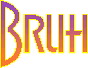 bruh Discord emoji