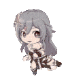 hosdance_hh Discord emoji