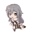 hosdance_hh