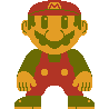 notsafehq Discord emoji